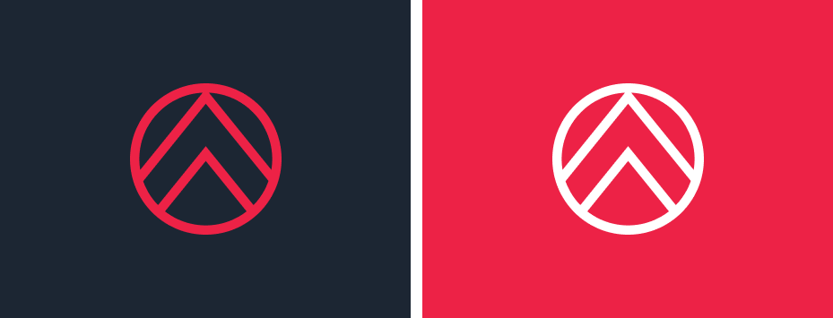 Logotipos de delt.ai