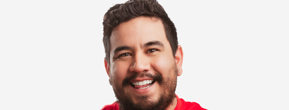 delt.ai founder photos