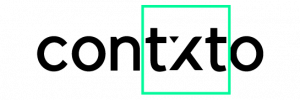 Contxto logo