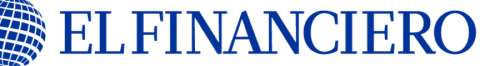 El Financiero logo