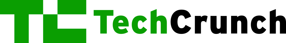 TechCrunch logo