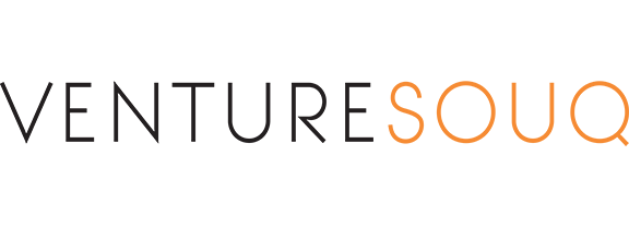 Venture Souq logo